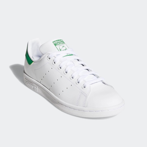 adida stan smith adida stan smith